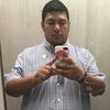 cosmic_oso27